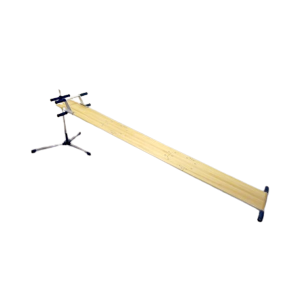 Evminov Exercise Board