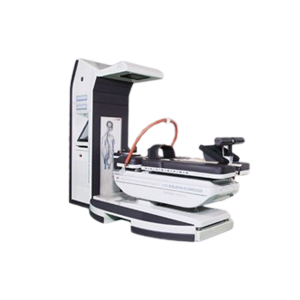 Spine MT K-1